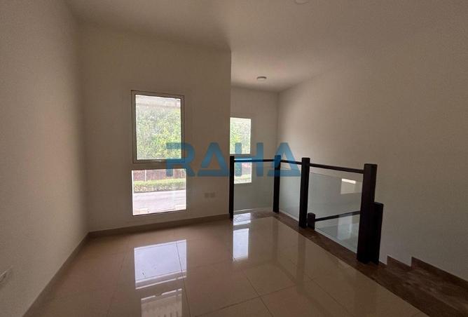 15198721 - Property Image 2