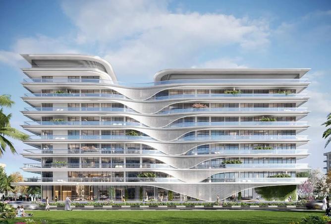 16040701 - صورة العقار 3