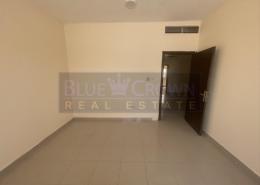 Apartment - 2 bedrooms - 1 bathroom for rent in Suroor 511 - Muwaileh - Sharjah