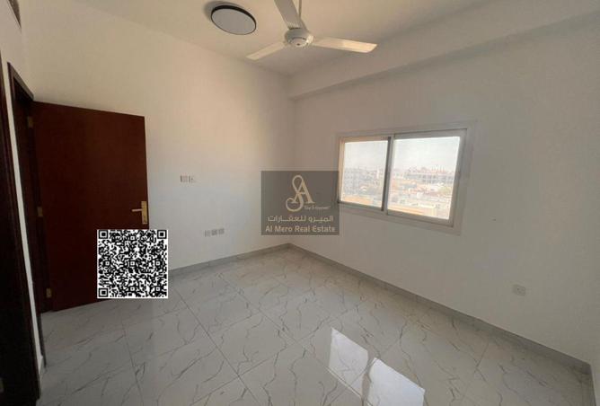 16033452 - الصورة الرئيسية للعقار