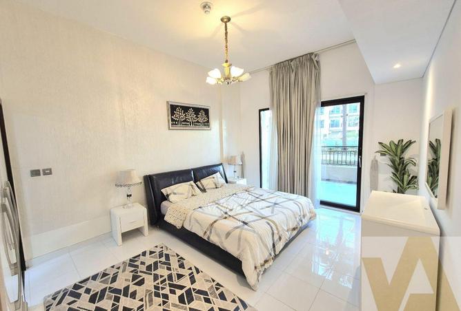 15351573 - Property Image 2