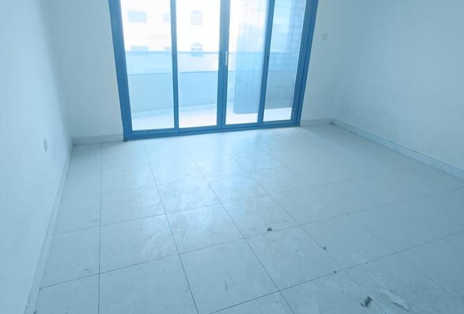 15530868 - Property Main Image