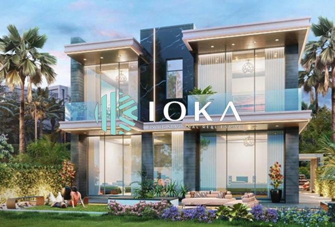 15485043 - الصورة الرئيسية للعقار