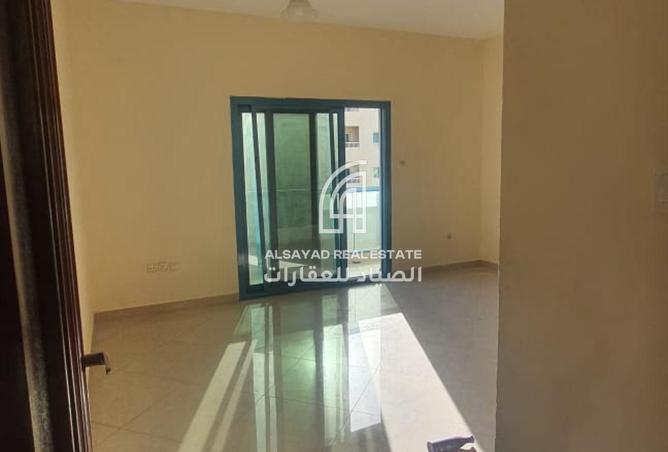 15577412 - صورة العقار 2