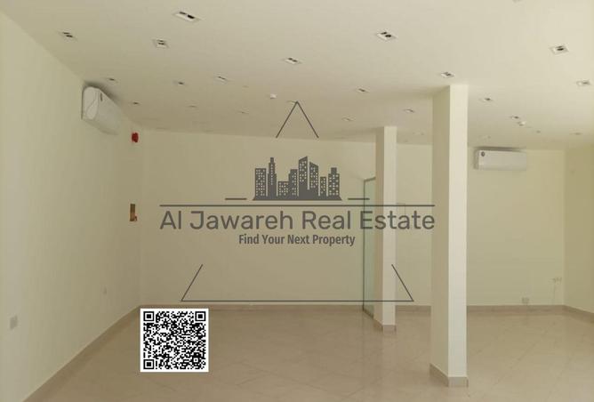 15451597 - Property Main Image
