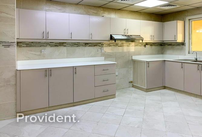 16011590 - صورة العقار 3