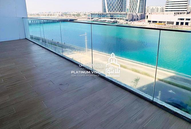 15440724 - الصورة الرئيسية للعقار