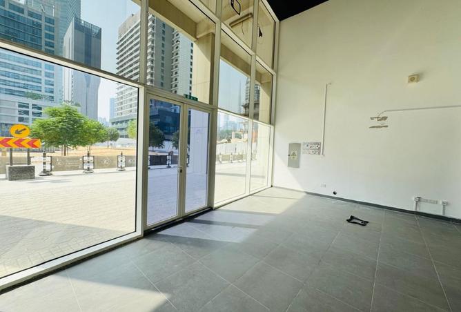 16075136 - صورة العقار 3