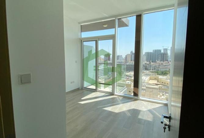 15518196 - صورة العقار 3