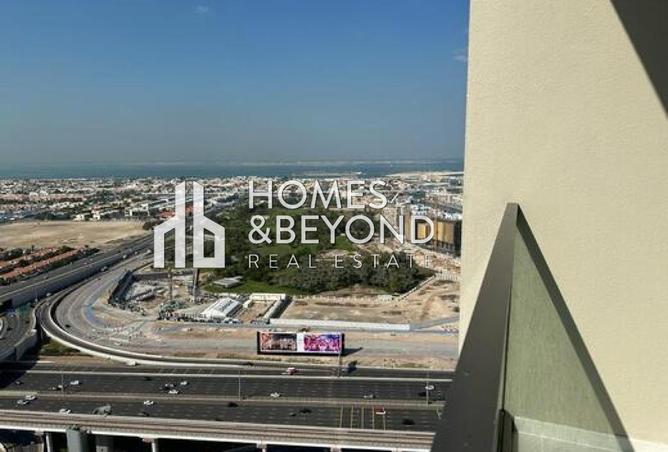 15664710 - صورة العقار 2