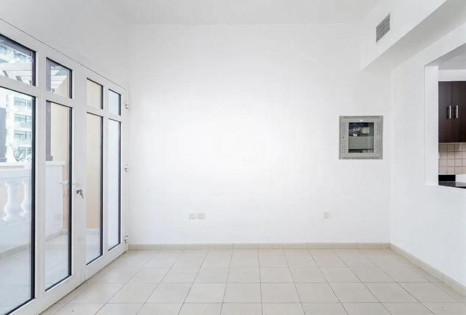 15769047 - صورة العقار 3