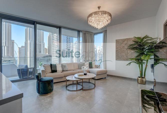 15725222 - الصورة الرئيسية للعقار