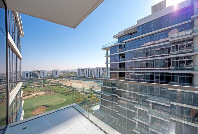 15593464 - Property Main Image