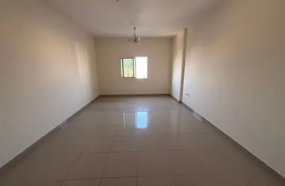 Apartment - 2 Bedrooms - 3 Bathrooms for rent in Al Jurf 3 - Al Jurf - Ajman Downtown - Ajman