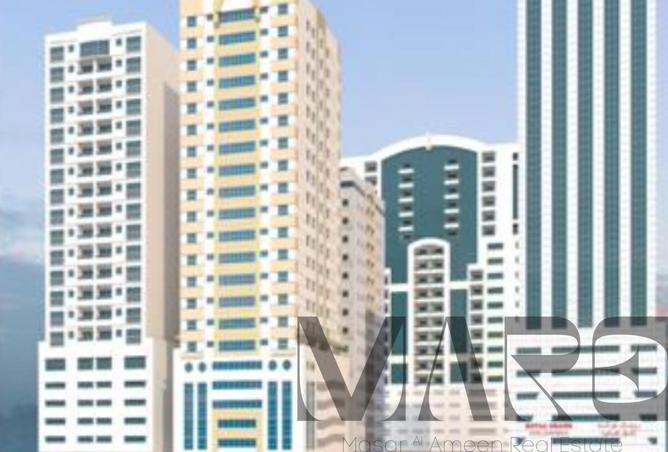 15511943 - Property Image 2