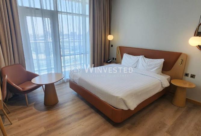 15668115 - Property Image 2