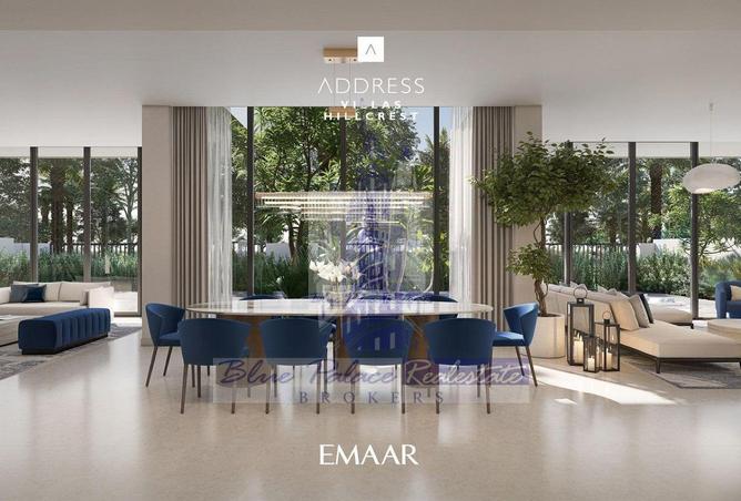 15907180 - صورة العقار 2