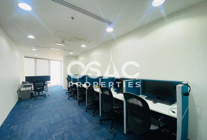 15409747 - Property Image 2
