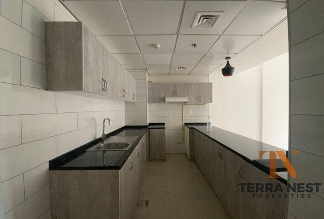 15575912 - Property Image 3