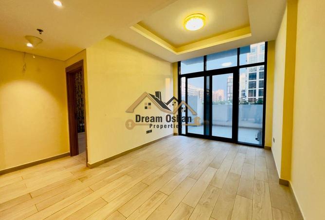 15782857 - Property Image 3