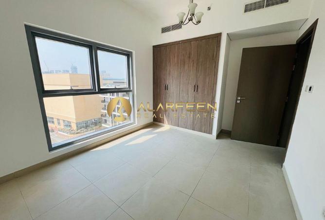 15488755 - Property Image 3