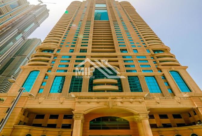 15532385 - صورة العقار 2