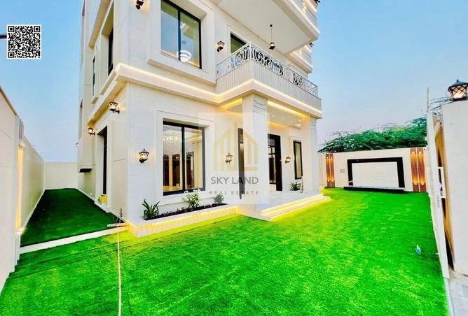 15927306 - Property Image 3