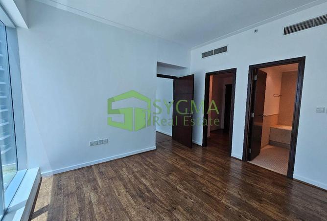 15519879 - Property Image 2