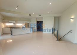 Duplex - 2 bedrooms - 2 bathrooms for rent in Park Place Tower - Sheikh Zayed Road - Dubai