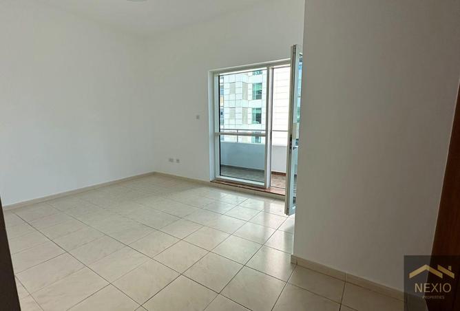 16021323 - صورة العقار 3