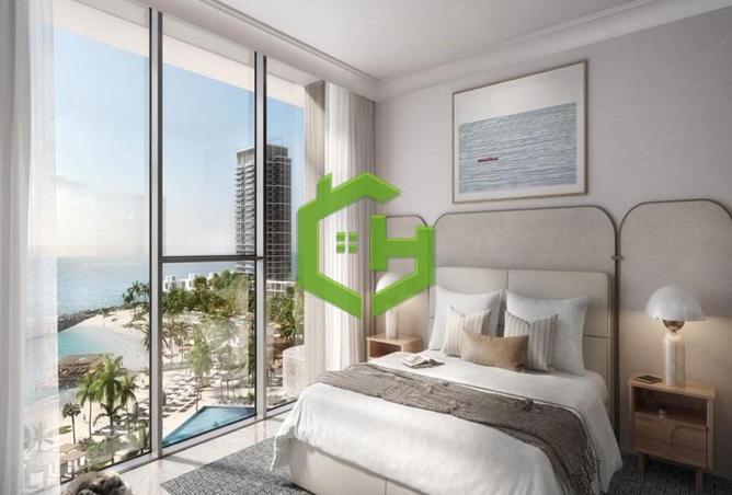 15124368 - صورة العقار 2