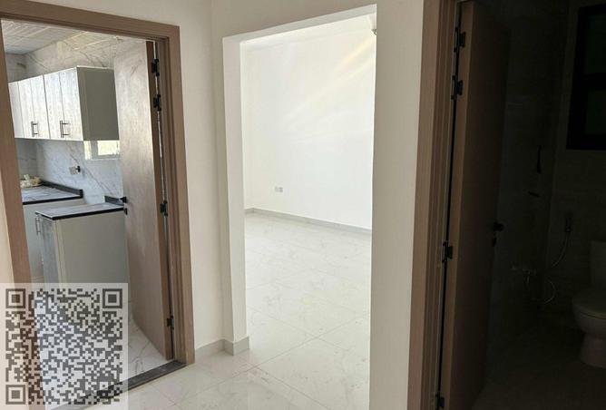 15723527 - الصورة الرئيسية للعقار