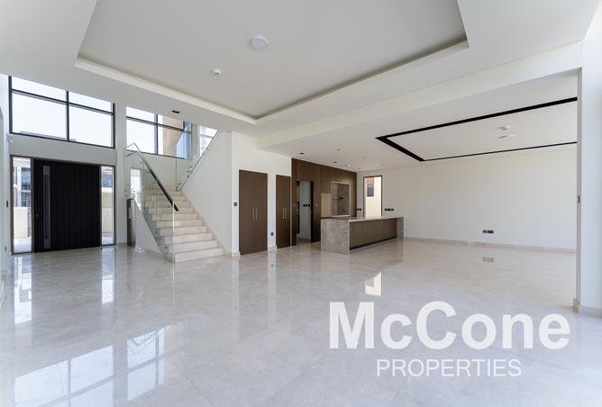 15275840 - Property Image 2