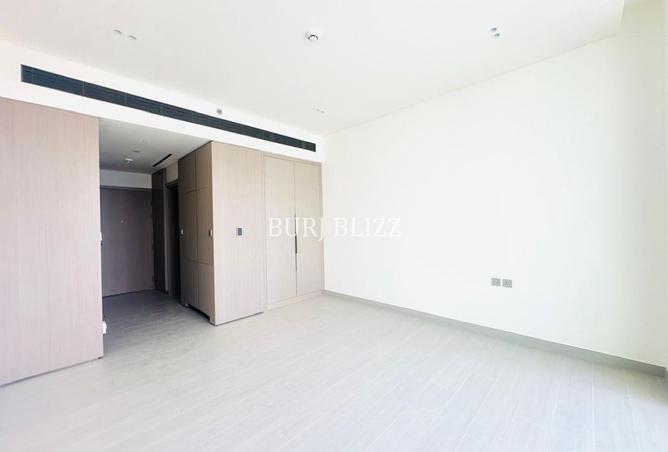 15444646 - صورة العقار 2