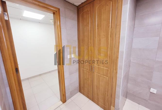 15339284 - صورة العقار 2