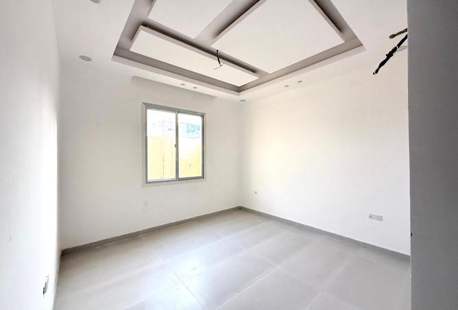 15349614 - Property Image 3