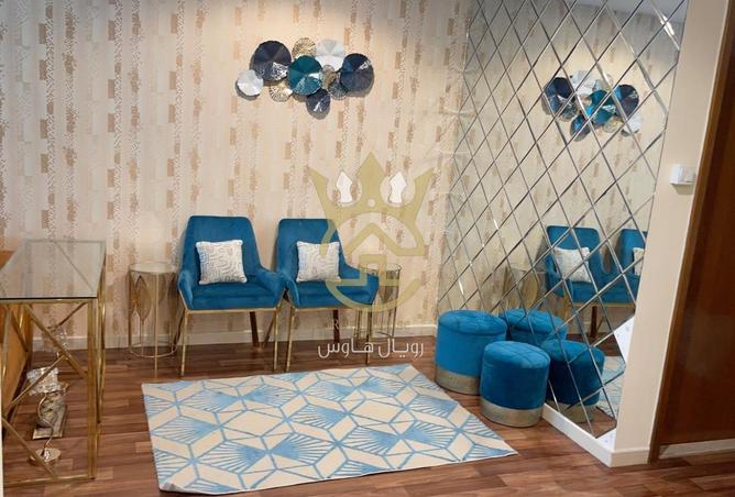 15613897 - Property Image 2