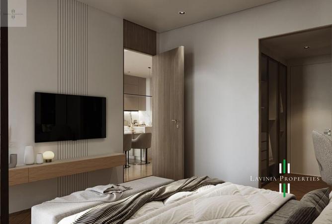 15539687 - Property Image 2