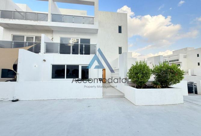 15882905 - Property Image 3