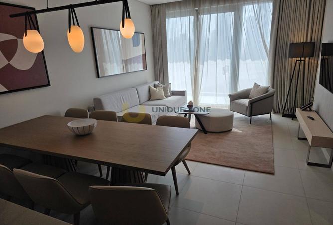 15460020 - صورة العقار 3