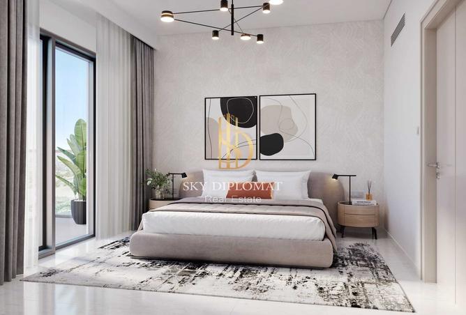 15135601 - Property Image 2