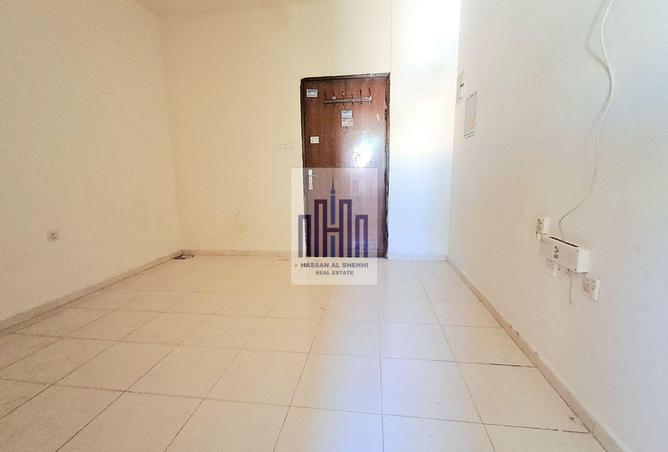 15418873 - Property Image 3