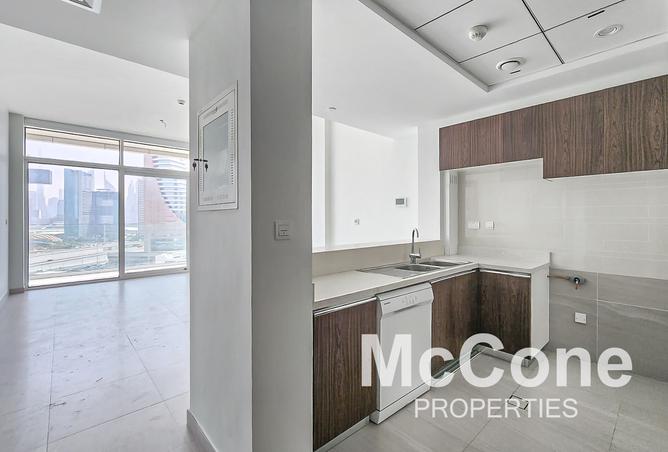 15179621 - Property Image 2