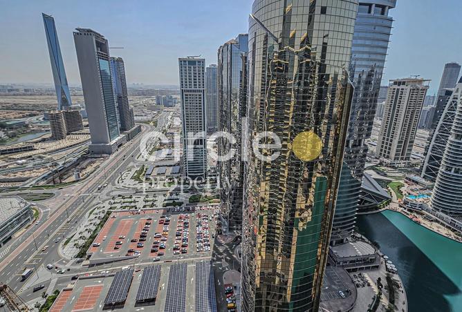 15795801 - Property Image 3