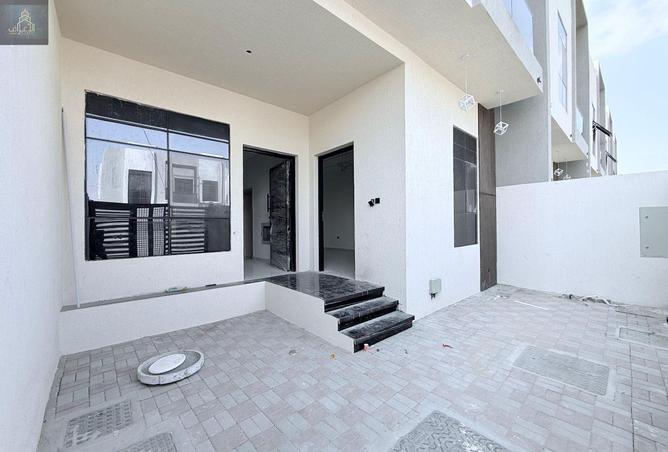 15492068 - صورة العقار 2