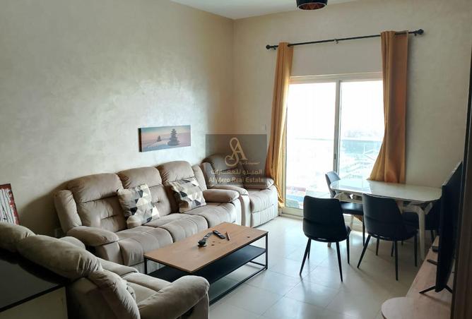 16000486 - Property Image 3