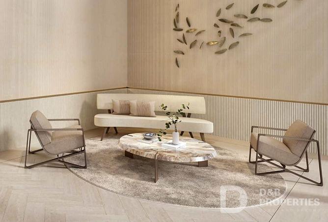 15365279 - Property Image 2