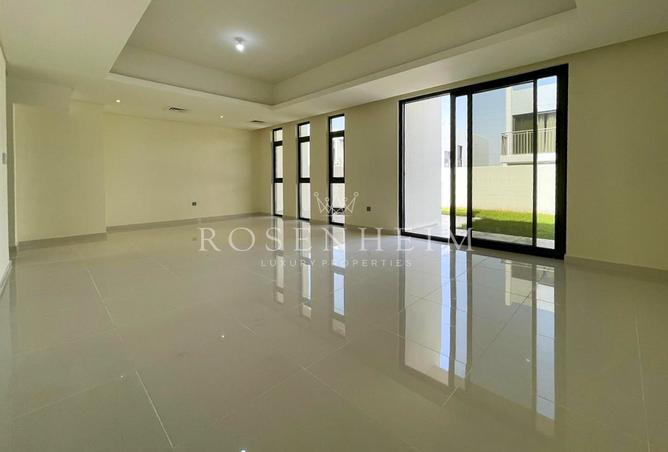 15243274 - Property Image 2