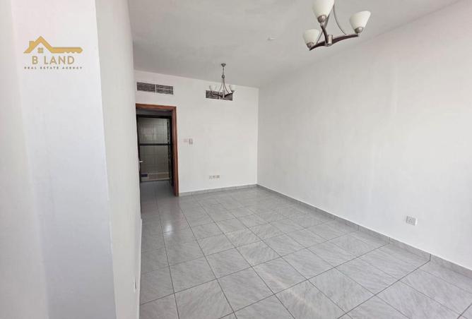 15759459 - Property Image 3