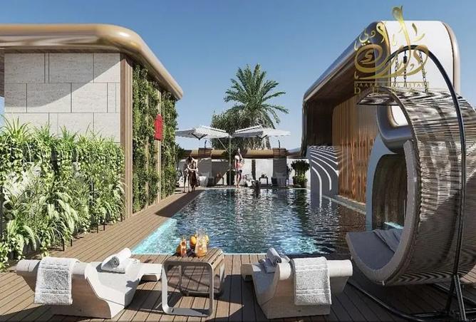 15469521 - صورة العقار 3